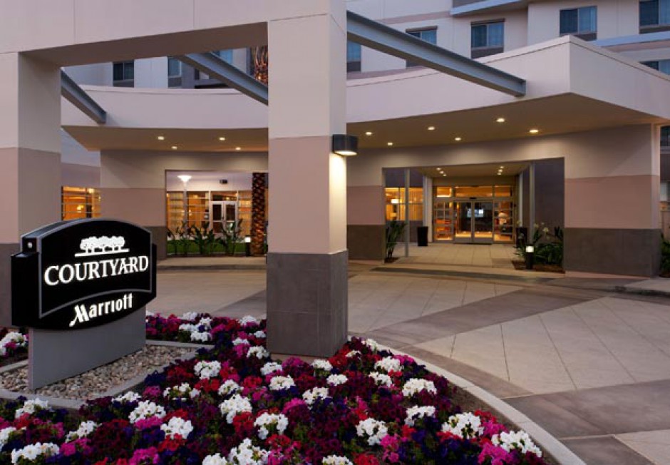 Courtyard Care Center Long Beach Ca Courtyard Care Center Long Beach Ca