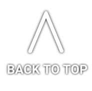 Back To Top